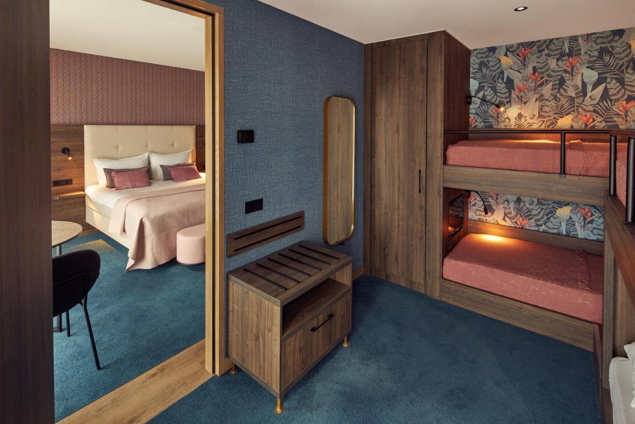 Hotel Der Valk