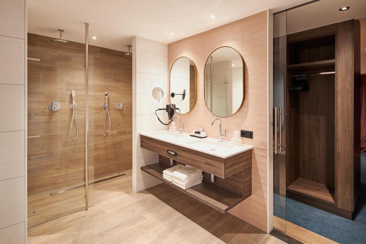 Der Valk Hotel