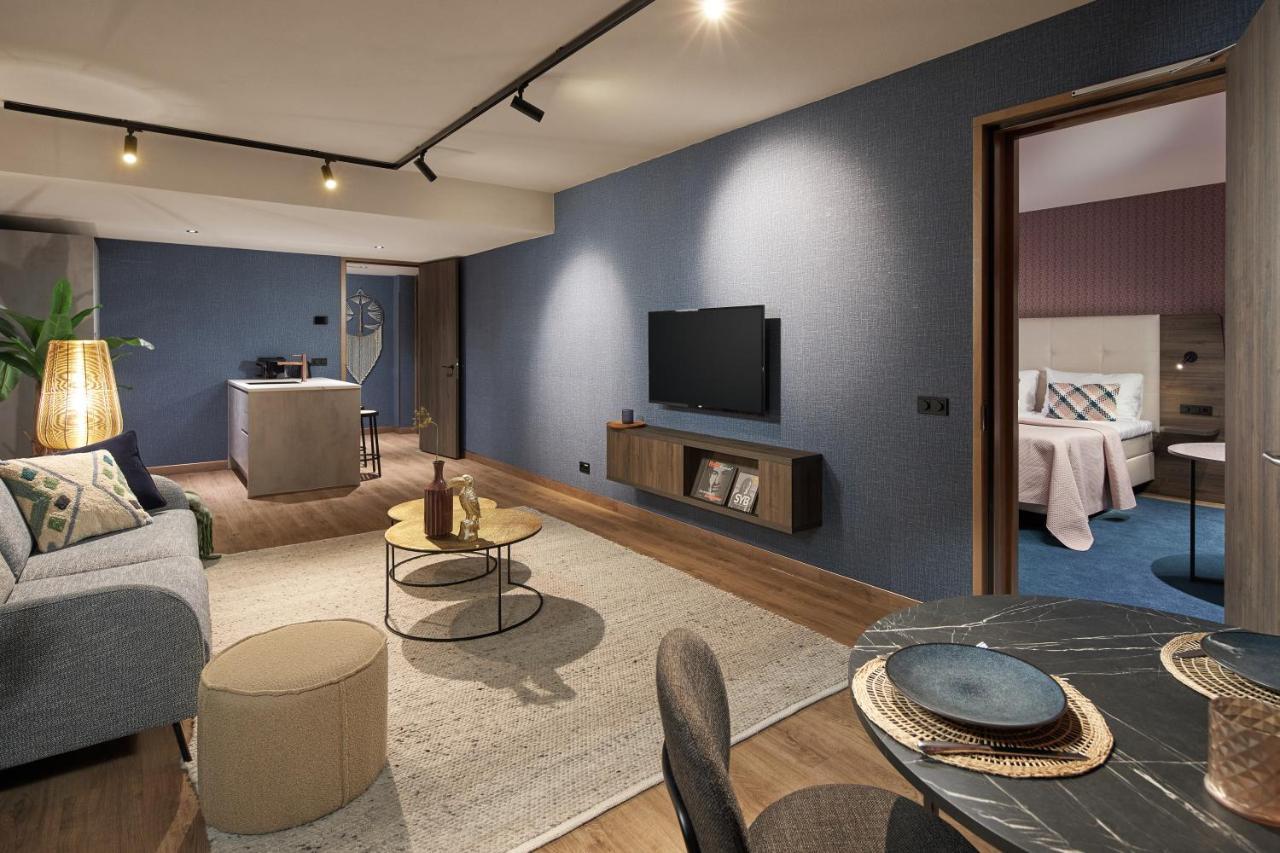 Hotel Der Valk 4*