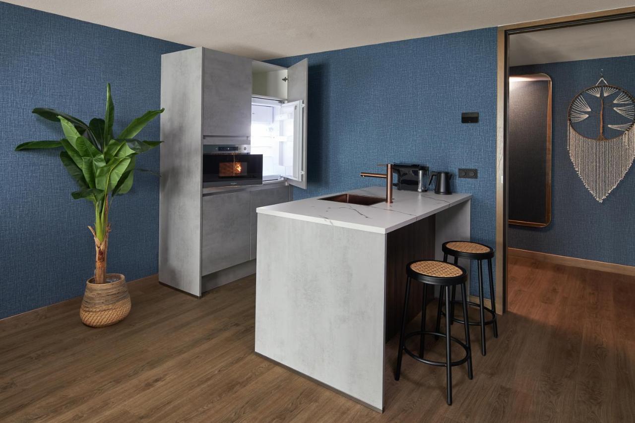 Der Valk Haarlem