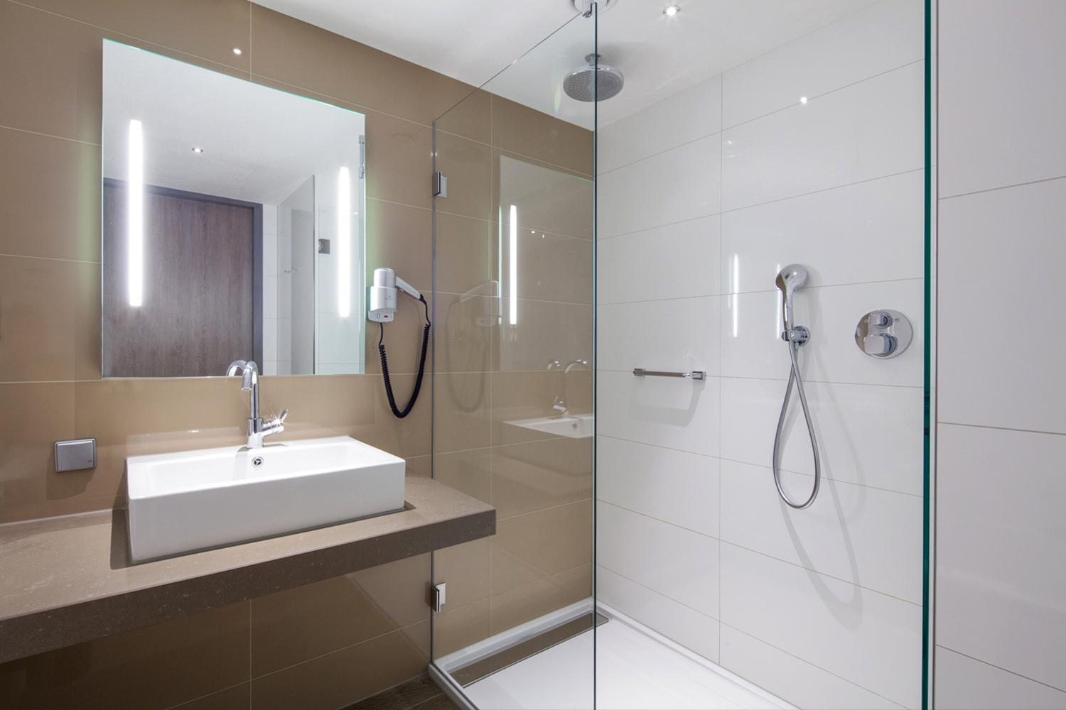 Der Valk Haarlem