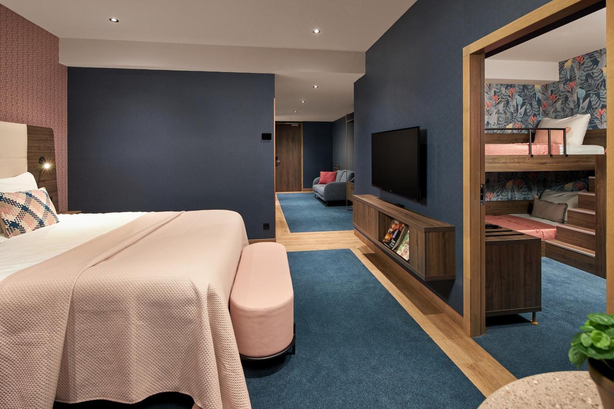 Hotel Der Valk Haarlem