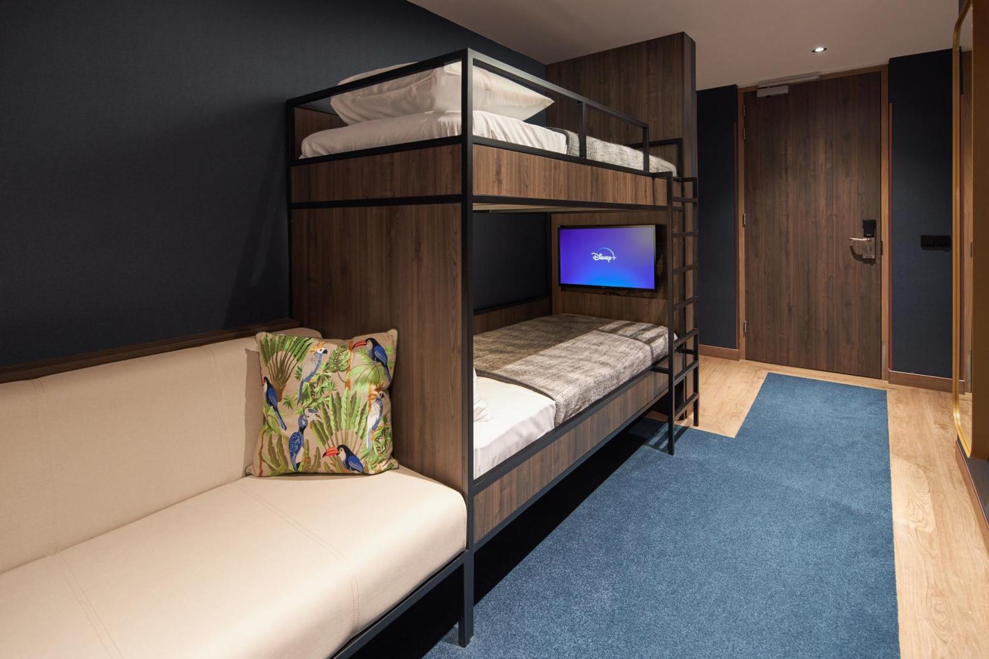 Der Valk Haarlem