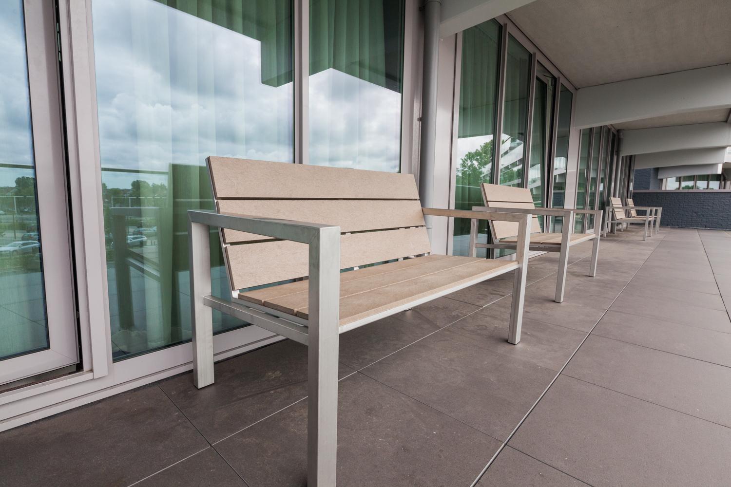 Hotel Der Valk 4*