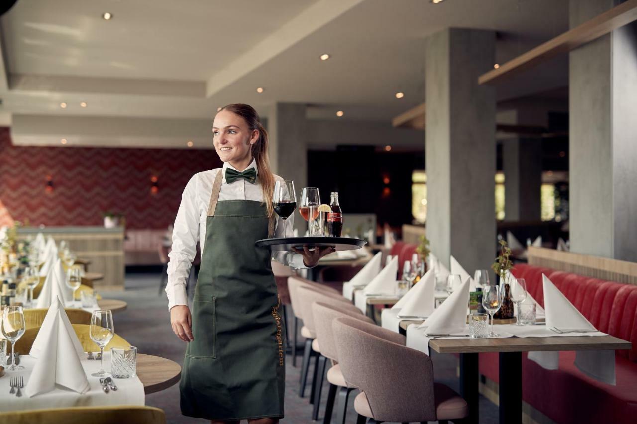 Hotel Der Valk 4*