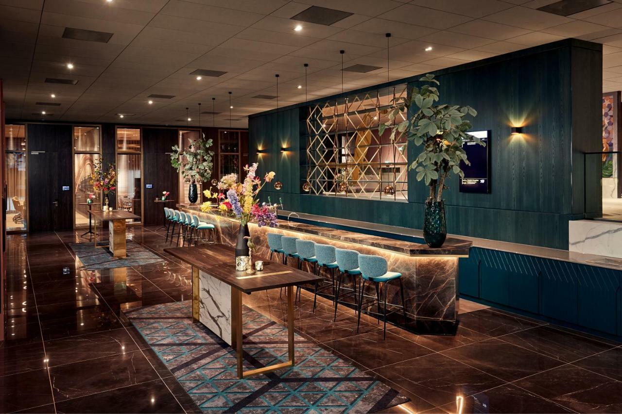 Der Valk Haarlem