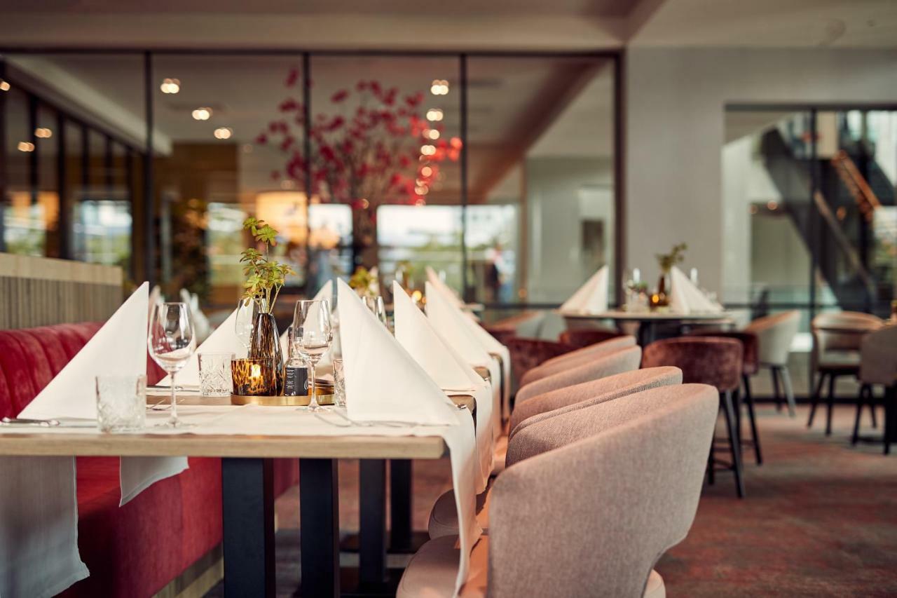 Hotel Der Valk