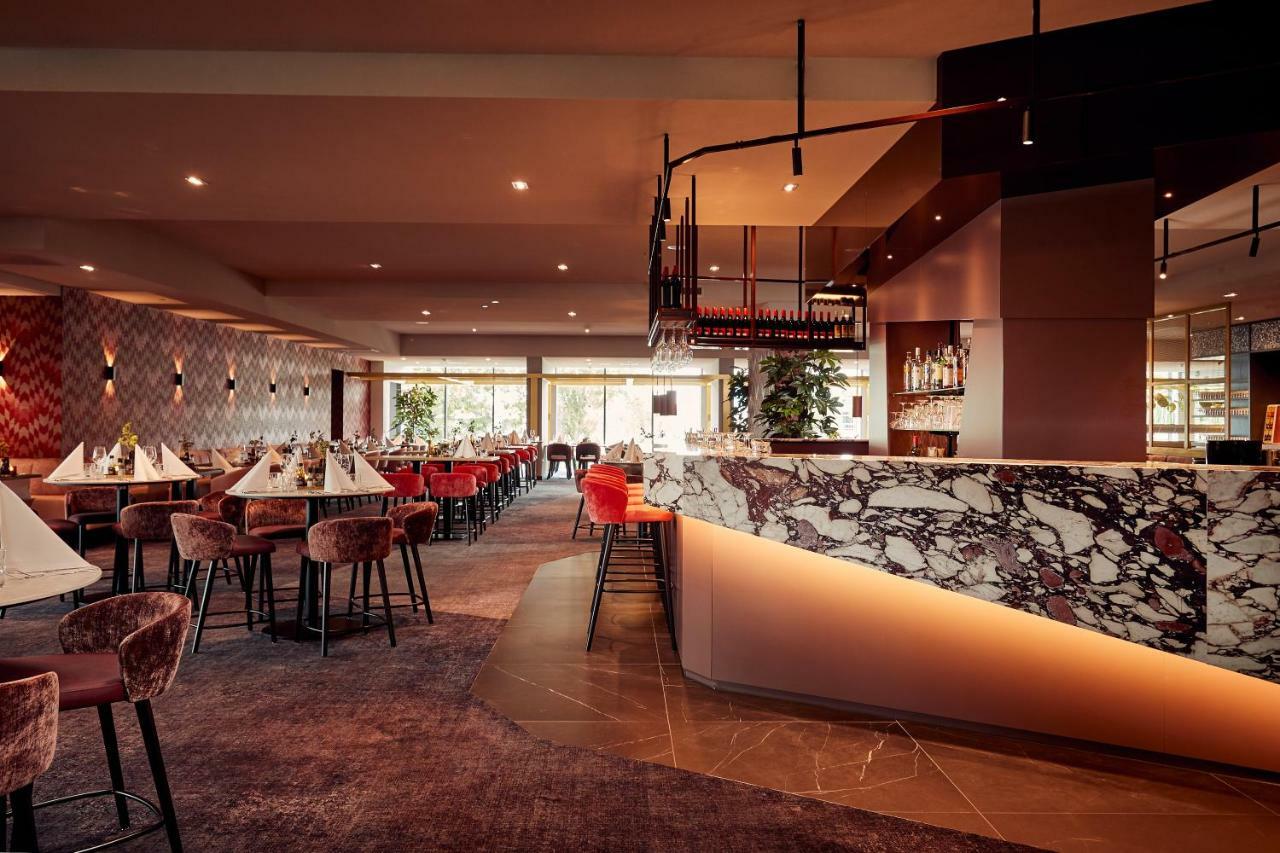 Der Valk 4* Haarlem