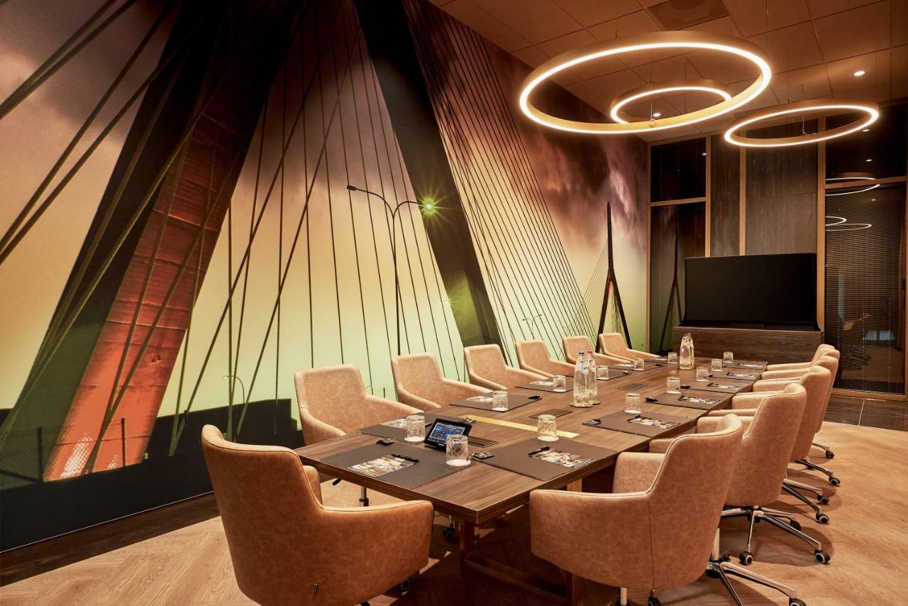 Hotel Der Valk