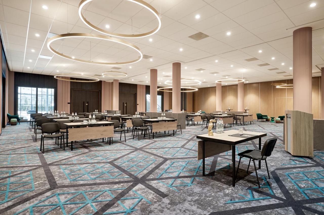 Der Valk 4* Haarlem
